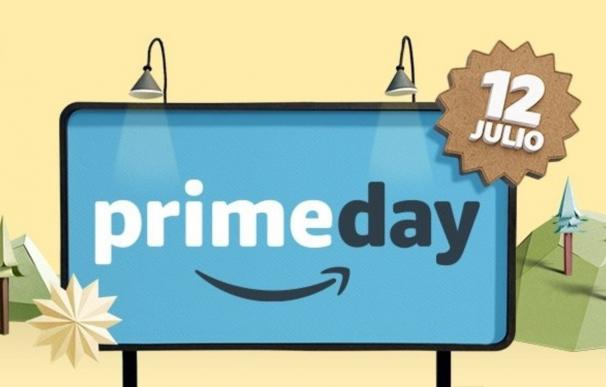 Amazon revela los productos más vendidos durante el Prime Day 2016