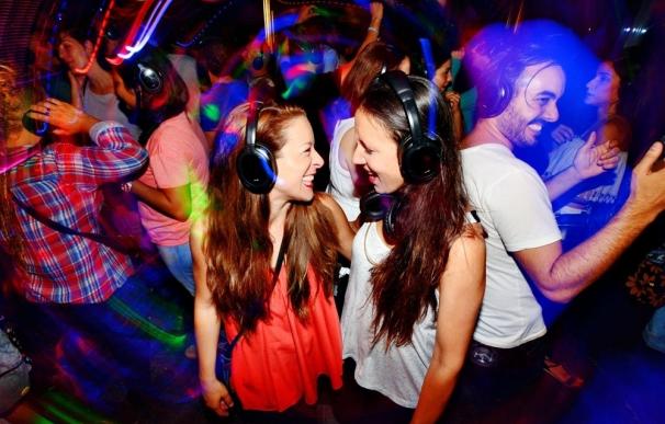 Hacienda rechaza la petición de las discotecas para pagar un IVA del 10%