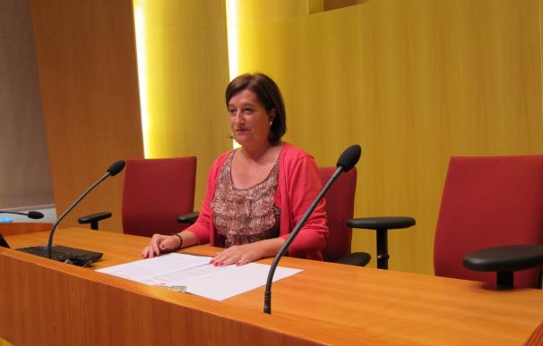 Ayuntamiento de Bilbao condena la agresión sexista en BBK Live y anuncia una "campaña especial" para Aste Nagusia
