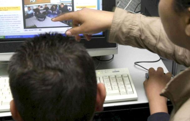 España es el país de la UE con más abusos de información personal en internet