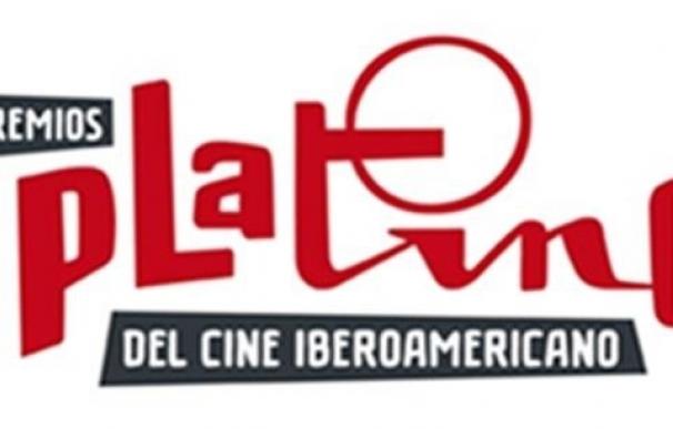 La Premio Nobel de la Paz Rigoberta Menchú acudirá a los III Premios Platino del Cine Iberoamericano