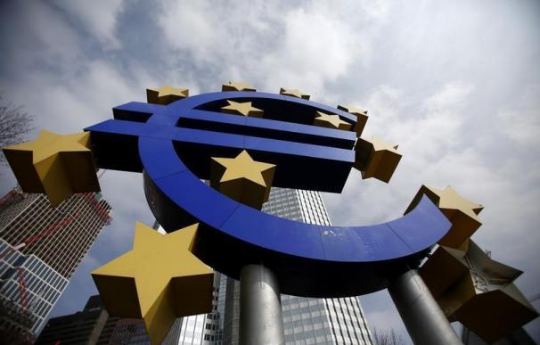 El BCE mantiene los tipos de interés sin cambios