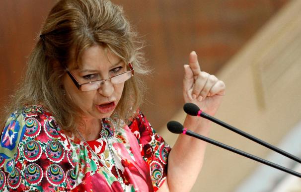 El PSM no va a "permitir" que el PP diga que el 22 de mayo se vota a Zapatero