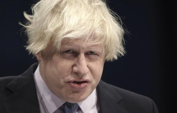 Boris-Johnson