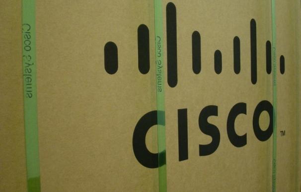Cisco ayuda a la industria a adaptar sus redes internas a la era digital