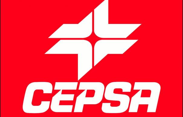 Cepsa ganó 418 millones en 2010, un 55 por ciento más, por el aumento de la demanda