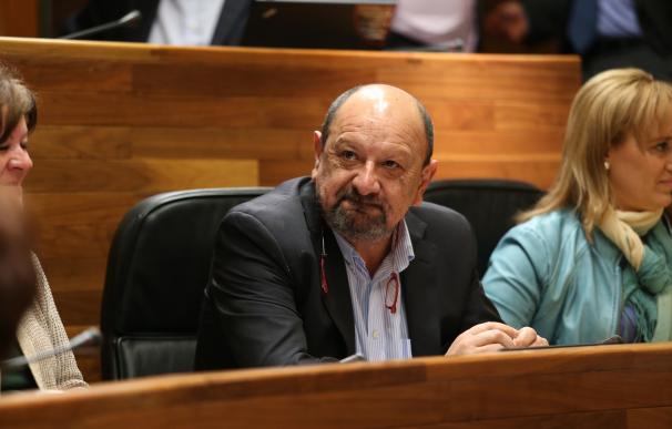 La Audiencia revoca la absolución del ex alcalde de Cudillero y le impone siete años de inhabilitación
