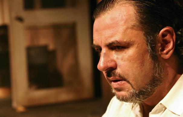 Fallece Tomás Gayo, actor y productor teatral
