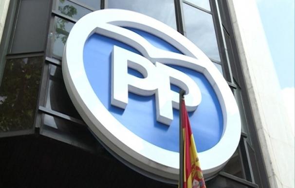 El PP recurrirá su procesamiento por la destrucción de los ordenadores de Bárcenas y ve "infundada" la decisión judicial