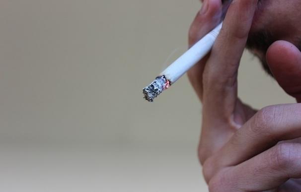 El abordaje multidisciplinar frente al tabaquismo aumenta el porcentaje del éxito de abandono en un 5 y 10 por ciento
