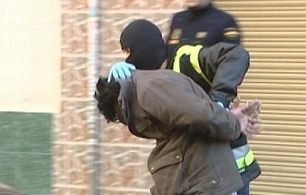 Más vigilancia en zonas turísticas y grandes concentraciones en España tras la oleada de terroristas solitarios