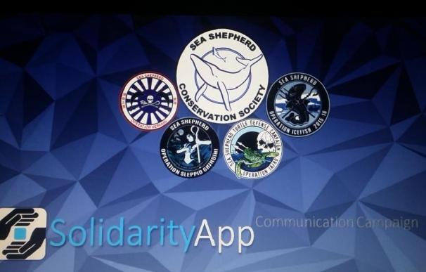 'Solidarity App': prueba juegos gratis y dona el dinero que generas a causas benéficas