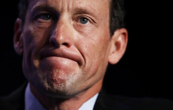 Armstrong podría perder sus siete Tours de Francia