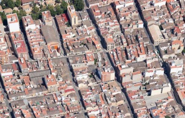 La población valenciana de Carlet ha cambiado el número de la Policía Local por un 902