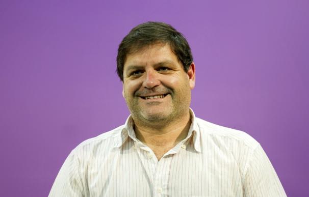 Andrés Pedreño: "El último eslabón de la cadena de precariedad son las pensiones"
