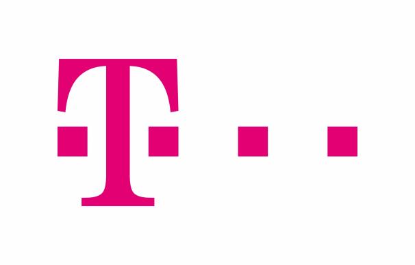 Open Telekom Cloud añade nuevos servicios y aumenta la potencia