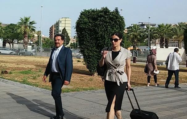 Exvicepresidente de la Diputación de Castellón declara como investigado en la causa por fraude tras cuatro aplazamientos
