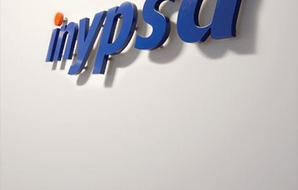 El principal accionista de Inypsa entrega acciones propias para pagar deudas de la empresa