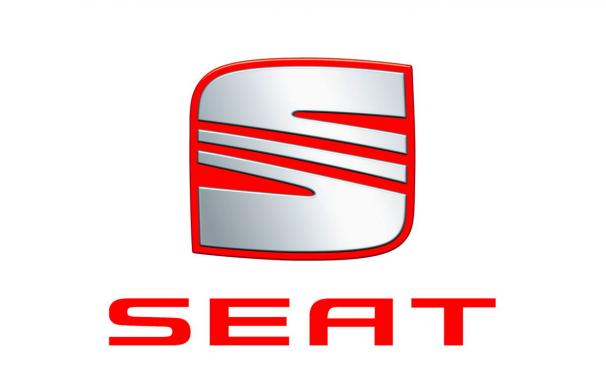 Seat comunicará a los sindicatos el ERE que regulará el trabajo hasta el Audi Q3