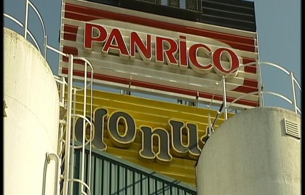 Los autónomos de Panrico celebran una nueva etapa con Bimbo