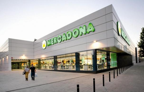 Mercadona invierte 3 millones en los nuevos supermercados en Madrid y Badalona y crea unos 100 empleos