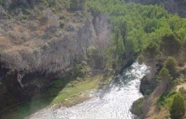 El Gobierno da hasta el 20 de julio para presentar alegaciones a la ampliación de sequía en Júcar y el Segura