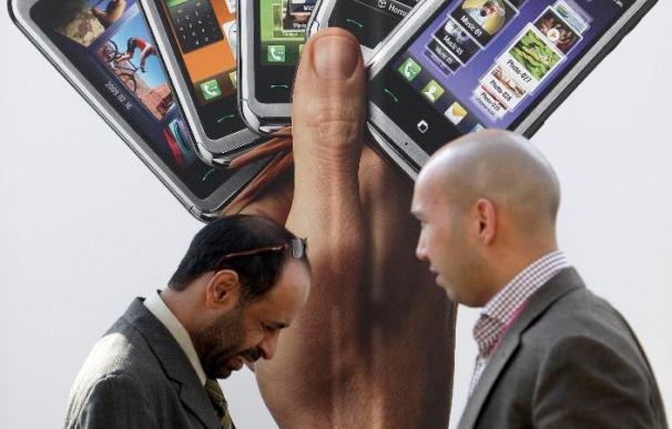 Los consumidores denuncian "la impunidad" de las operadoras de telefonía