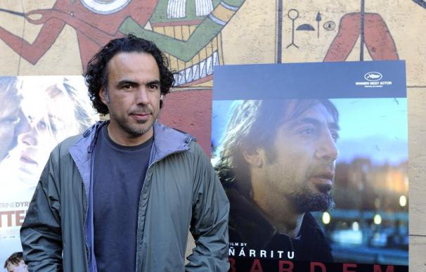 México y Dinamarca libran la batalla por el Óscar con dos dramas tremendos