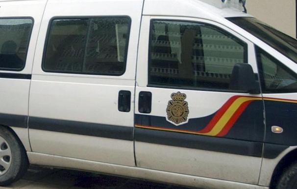 Detenidos tres policías y orden de arresto para otro en una operación contra la prostitución en Lugo