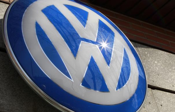 El juez Moreno declara investigada a Volkswagen por la manipulación de los motores diesel