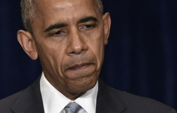 Obama sobre el ataque en Dallas: "se hará justicia"