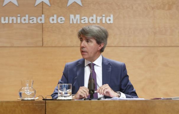 Gobierno Madrid convencido de que Ortiz dimitirá si es investigado pues lo contrario sería "traicionar su palabra"