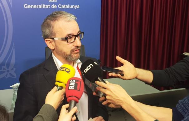 El Govern sigue adelante con la ley de la futura Seguridad Social catalana