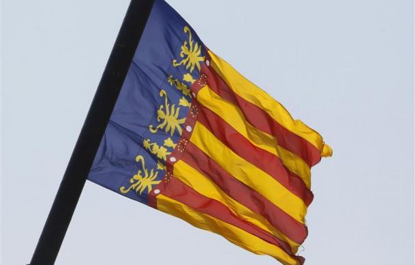 Seis comunidades españolas podrían pedir ayuda del Gobierno