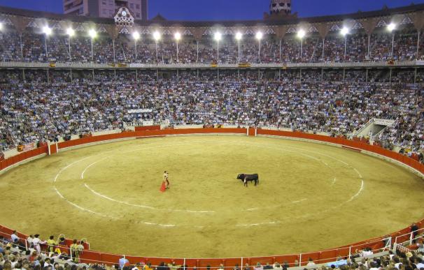 El Govern negocia la compensación económica por prohibir las corridas de toros