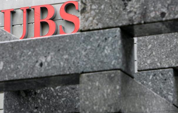 El Parlamento suizo acepta finalmente el acuerdo con EEUU para salvar a UBS