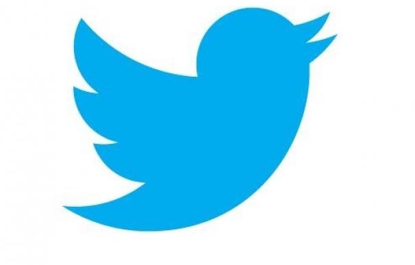 Twitter se podrá usar en catalán y euskera a partir del 5 de julio