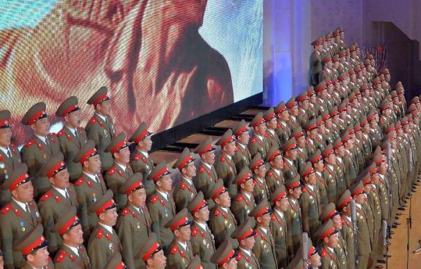 Corea del Norte remodela su Gobierno y apunta a reformas en su economía