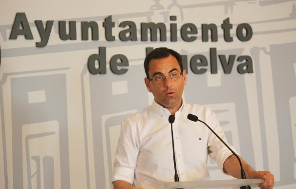 El PP exige a Diputación soluciones "urgentes" ante la plaga de mosquitos que "daña el turismo de la capital"