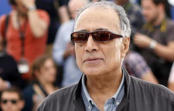 Muere el maestro del cine iraní Abbas Kiarostami, uno de los más grandes del siglo XX