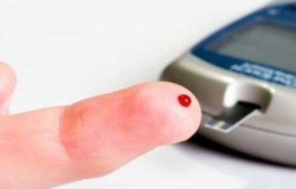 Los médicos de Atención Primaria de La Rioja contarán con una guía de consulta rápida sobre la diabetes