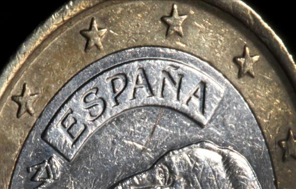 La CE sigue sin noticias del posible rescate europeo a la banca española