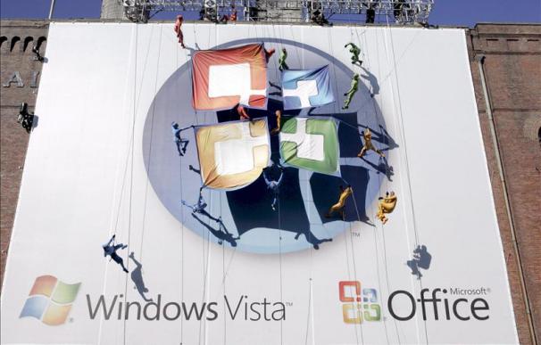 Microsoft preestrena su Office más ambicioso