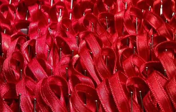 España, uno de los pocos países de Europa Occidental donde han aumentado los casos de VIH en los últimos 10 años