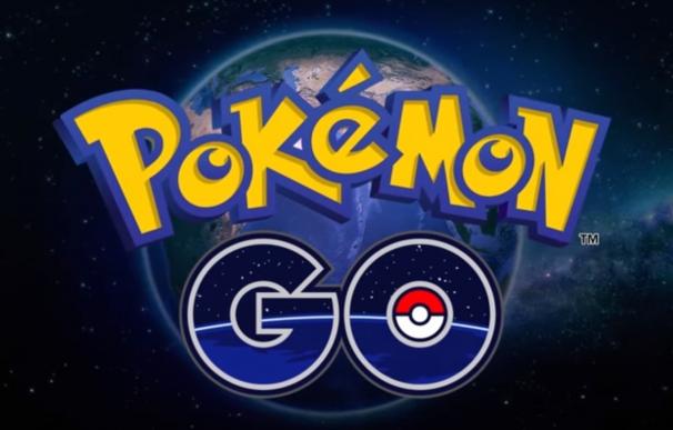 Fisioterapeutas alertan de que jugar a Pokémon Go mientras se camina eleva un 40% el riesgo de sufrir un accidente