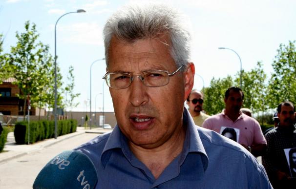 El alcalde de Seseña citado como testigo por la gestión del anterior equipo socialista