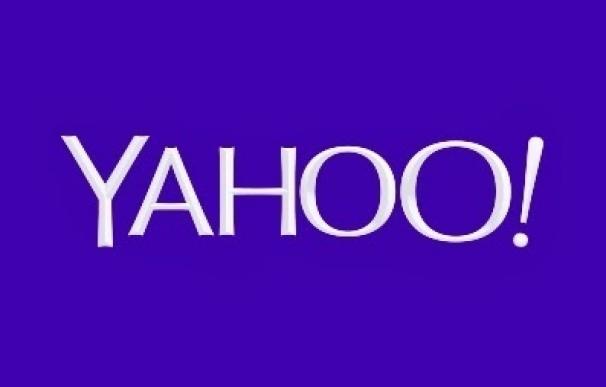 Yahoo multiplica por 20 sus pérdidas en el segundo trimestre