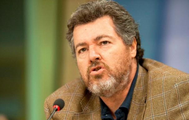 La Fiscalía danesa abre una acusación contra el expresidente de Greenpeace España