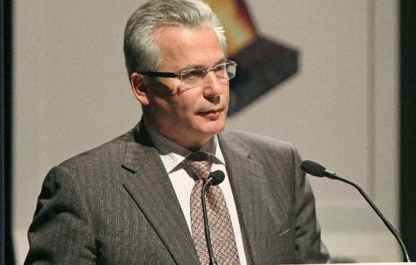 Garzón pide volver a declarar en el Supremo por las escuchas de "caso Gürtel"