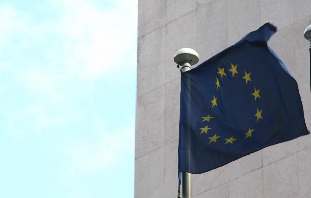 Bruselas pide de nuevo ampliar los usos del fondo de rescate